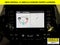 2021 Toyota Prius XLE w/Leather & Heated Seats