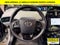 2021 Toyota Prius XLE w/Leather & Heated Seats
