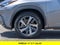 2020 Lexus NX 300 Base AWD