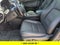 2020 Lexus NX 300 Base AWD