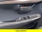 2020 Lexus NX 300 Base AWD