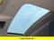 2020 Lexus NX 300 Base AWD