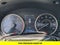 2020 Lexus NX 300 Base AWD