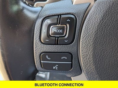 2020 Lexus NX 300 Base AWD
