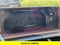 2020 Lexus NX 300 Base AWD