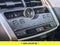 2020 Lexus NX 300 Base AWD