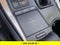 2020 Lexus NX 300 Base AWD