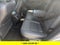 2020 Lexus NX 300 Base AWD
