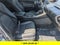 2020 Lexus NX 300 Base AWD