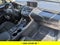2020 Lexus NX 300 Base AWD