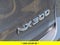 2020 Lexus NX 300 Base AWD