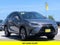 2020 Lexus NX 300 Base AWD