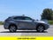 2020 Lexus NX 300 Base AWD