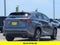 2020 Lexus NX 300 Base AWD