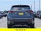 2020 Lexus NX 300 Base AWD