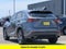 2020 Lexus NX 300 Base AWD