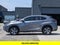 2020 Lexus NX 300 Base AWD