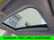 2018 Toyota RAV4 XLE AWD w/Blind Spot Monitor & Sunroof