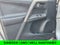 2018 Toyota RAV4 XLE AWD w/Blind Spot Monitor & Sunroof