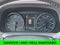 2018 Toyota RAV4 XLE AWD w/Blind Spot Monitor & Sunroof