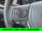 2018 Toyota RAV4 XLE AWD w/Blind Spot Monitor & Sunroof