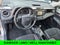 2018 Toyota RAV4 XLE AWD w/Blind Spot Monitor & Sunroof