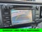 2018 Toyota RAV4 XLE AWD w/Blind Spot Monitor & Sunroof