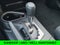 2018 Toyota RAV4 XLE AWD w/Blind Spot Monitor & Sunroof