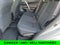 2018 Toyota RAV4 XLE AWD w/Blind Spot Monitor & Sunroof