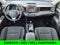 2018 Toyota RAV4 XLE AWD w/Blind Spot Monitor & Sunroof