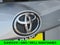 2018 Toyota RAV4 XLE AWD w/Blind Spot Monitor & Sunroof