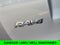 2018 Toyota RAV4 XLE AWD w/Blind Spot Monitor & Sunroof
