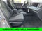 2018 Toyota RAV4 XLE AWD w/Blind Spot Monitor & Sunroof