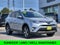 2018 Toyota RAV4 XLE AWD w/Blind Spot Monitor & Sunroof