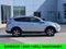 2018 Toyota RAV4 XLE AWD w/Blind Spot Monitor & Sunroof
