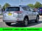 2018 Toyota RAV4 XLE AWD w/Blind Spot Monitor & Sunroof