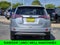2018 Toyota RAV4 XLE AWD w/Blind Spot Monitor & Sunroof