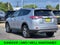 2018 Toyota RAV4 XLE AWD w/Blind Spot Monitor & Sunroof