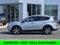 2018 Toyota RAV4 XLE AWD w/Blind Spot Monitor & Sunroof