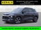 2021 Chevrolet TrailBlazer RS w/Heated Seats