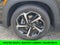 2021 Chevrolet TrailBlazer RS w/Heated Seats