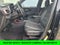 2021 Chevrolet TrailBlazer RS w/Heated Seats