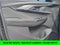 2021 Chevrolet TrailBlazer RS w/Heated Seats
