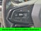 2021 Chevrolet TrailBlazer RS w/Heated Seats