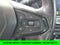 2021 Chevrolet TrailBlazer RS w/Heated Seats