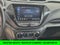 2021 Chevrolet TrailBlazer RS w/Heated Seats