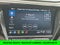 2021 Chevrolet TrailBlazer RS w/Heated Seats
