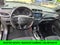 2021 Chevrolet TrailBlazer RS w/Heated Seats