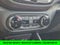 2021 Chevrolet TrailBlazer RS w/Heated Seats