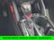 2021 Chevrolet TrailBlazer RS w/Heated Seats